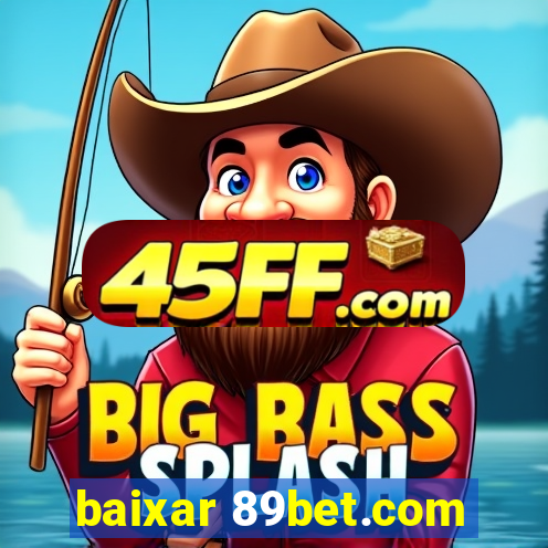 baixar 89bet.com